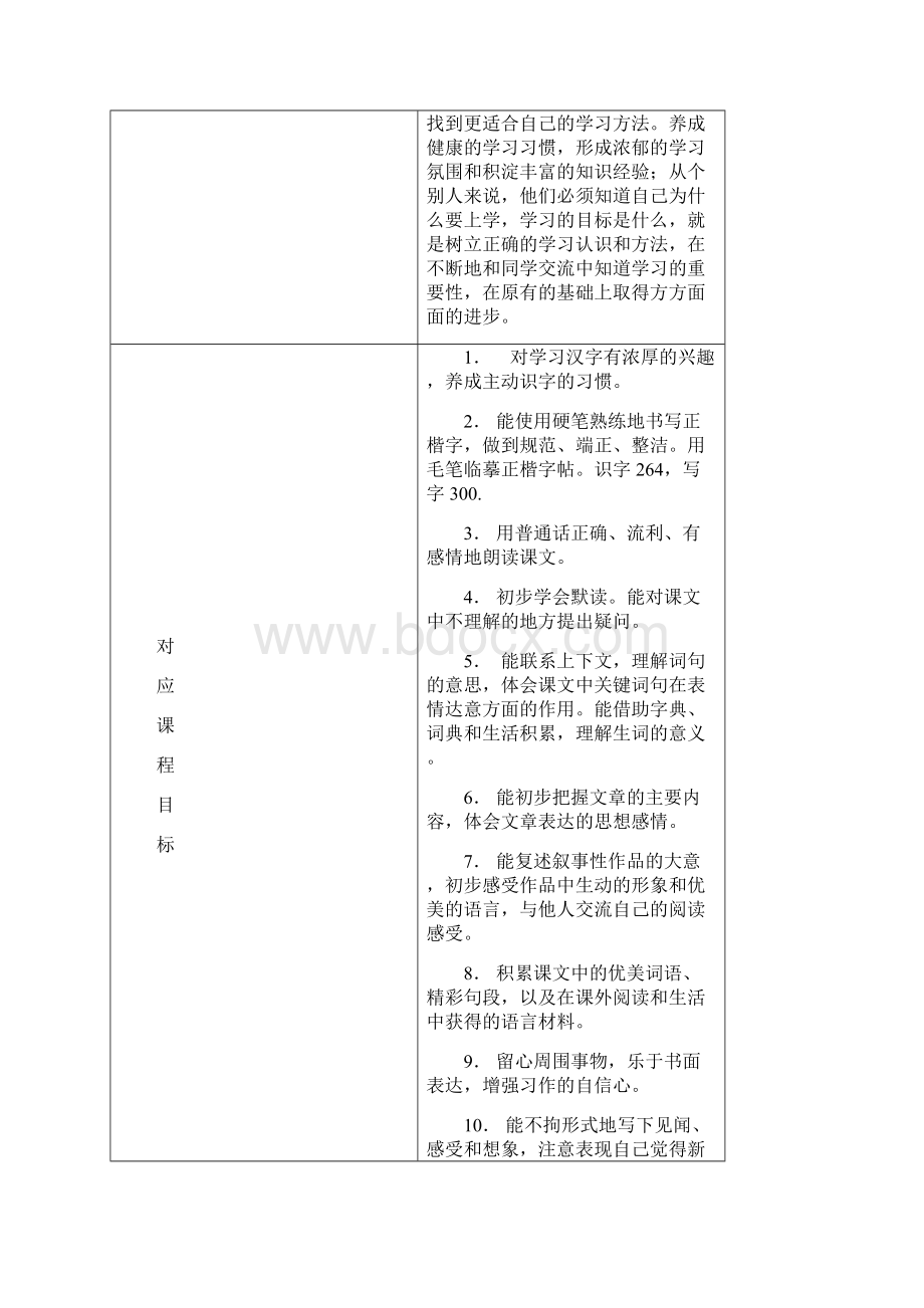 三上第一单元教修改.docx_第2页