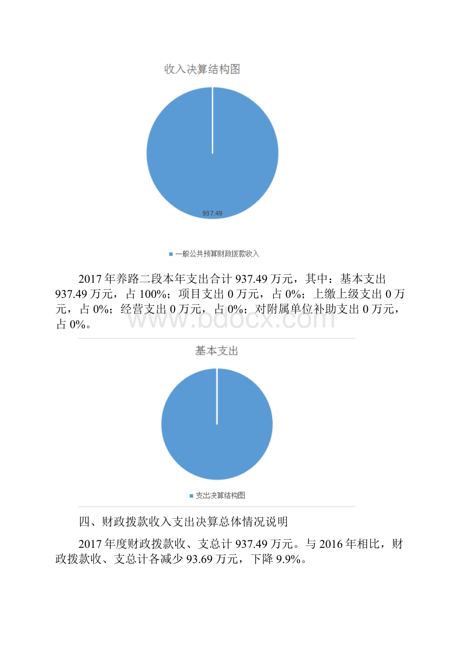 四川万源公路养护管理二段.docx_第3页