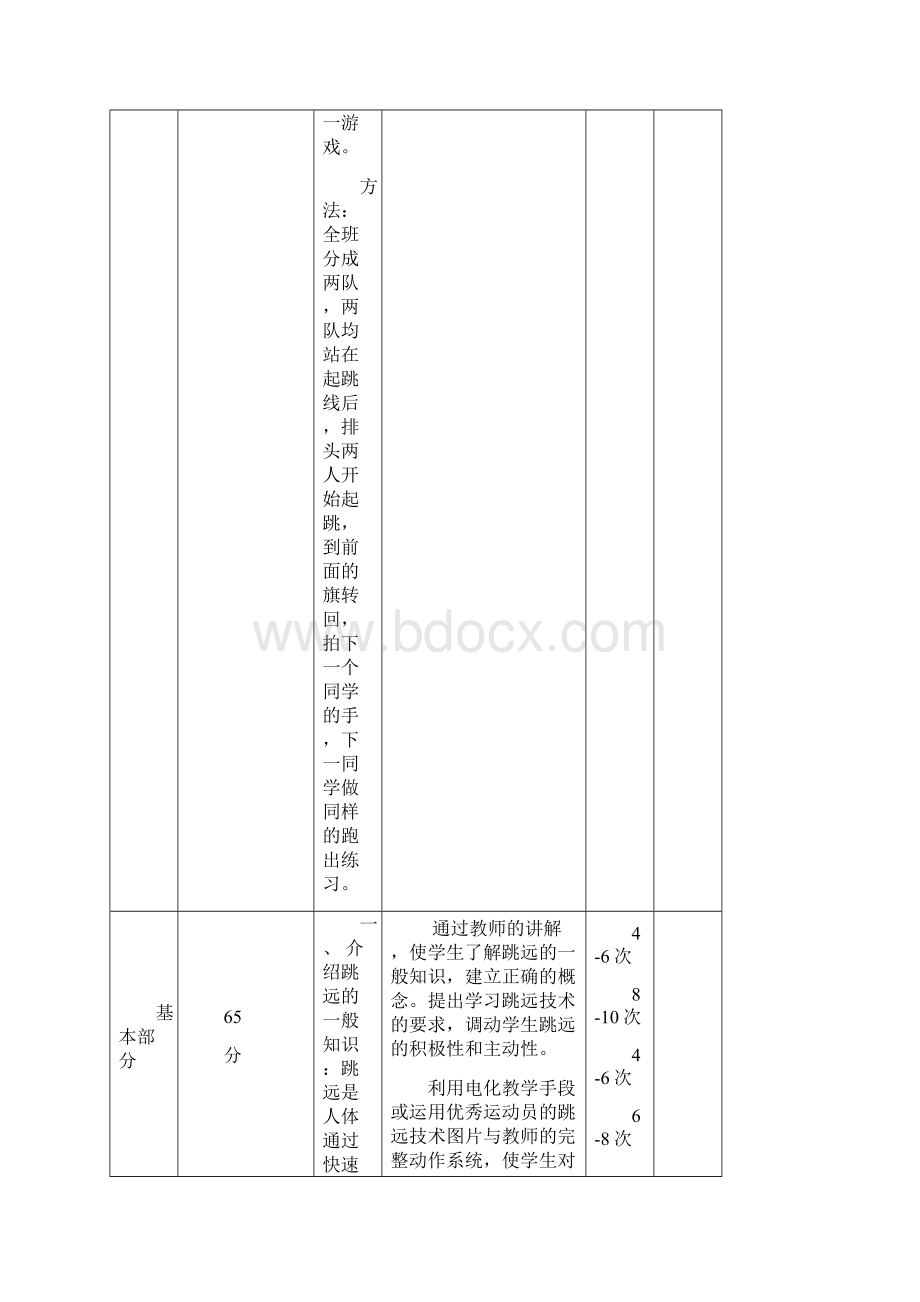 哈尔滨师范大学体育科学学院.docx_第3页