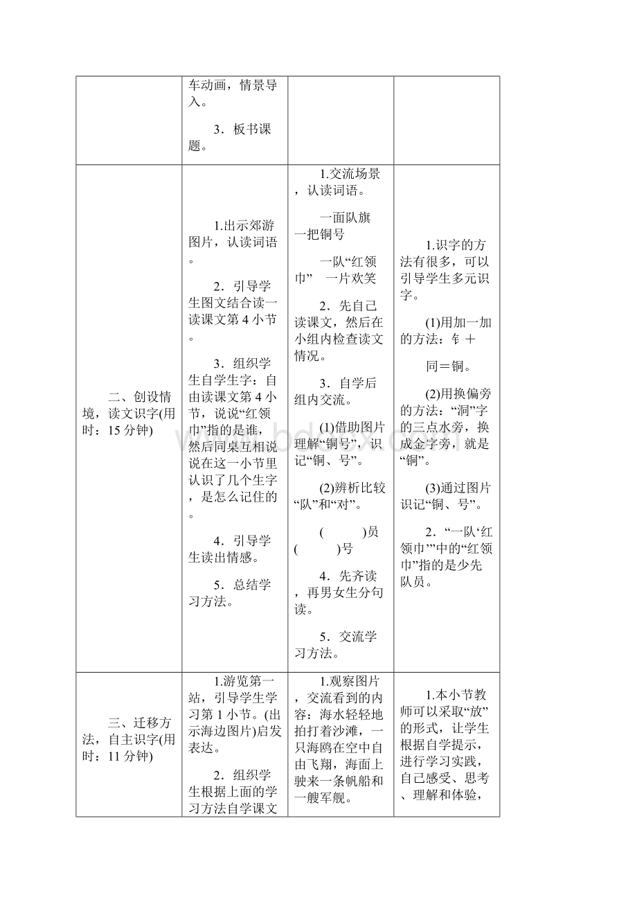 《场景歌》公开课教案优秀教学设计13.docx_第2页