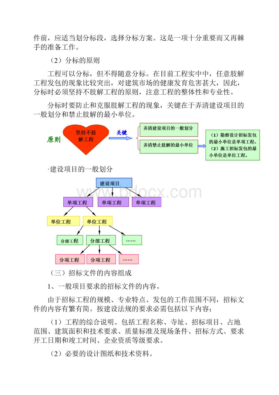 招标文件编制与审定.docx_第3页