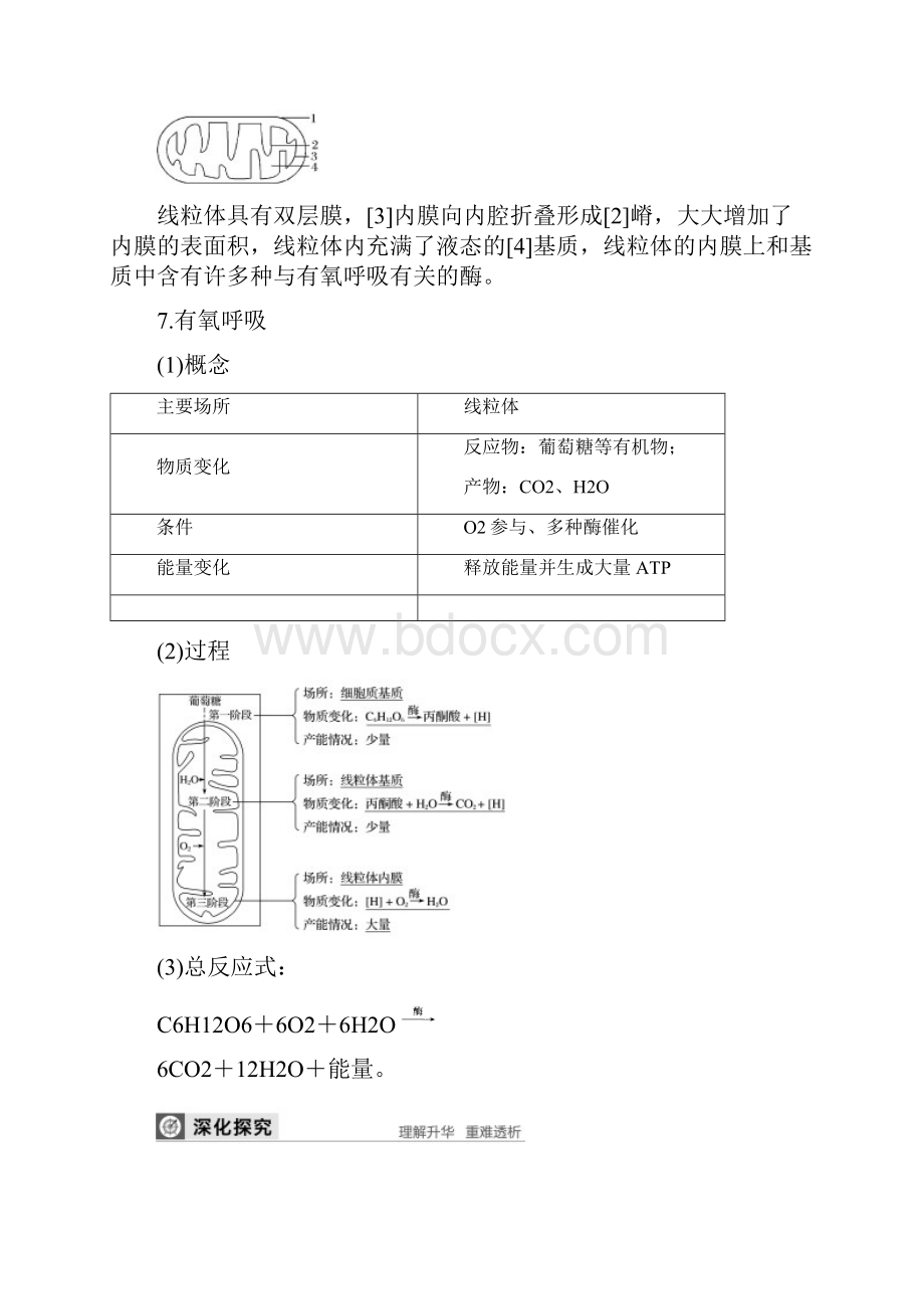 新素养导学生物课件 讲义 精练 2.docx_第2页