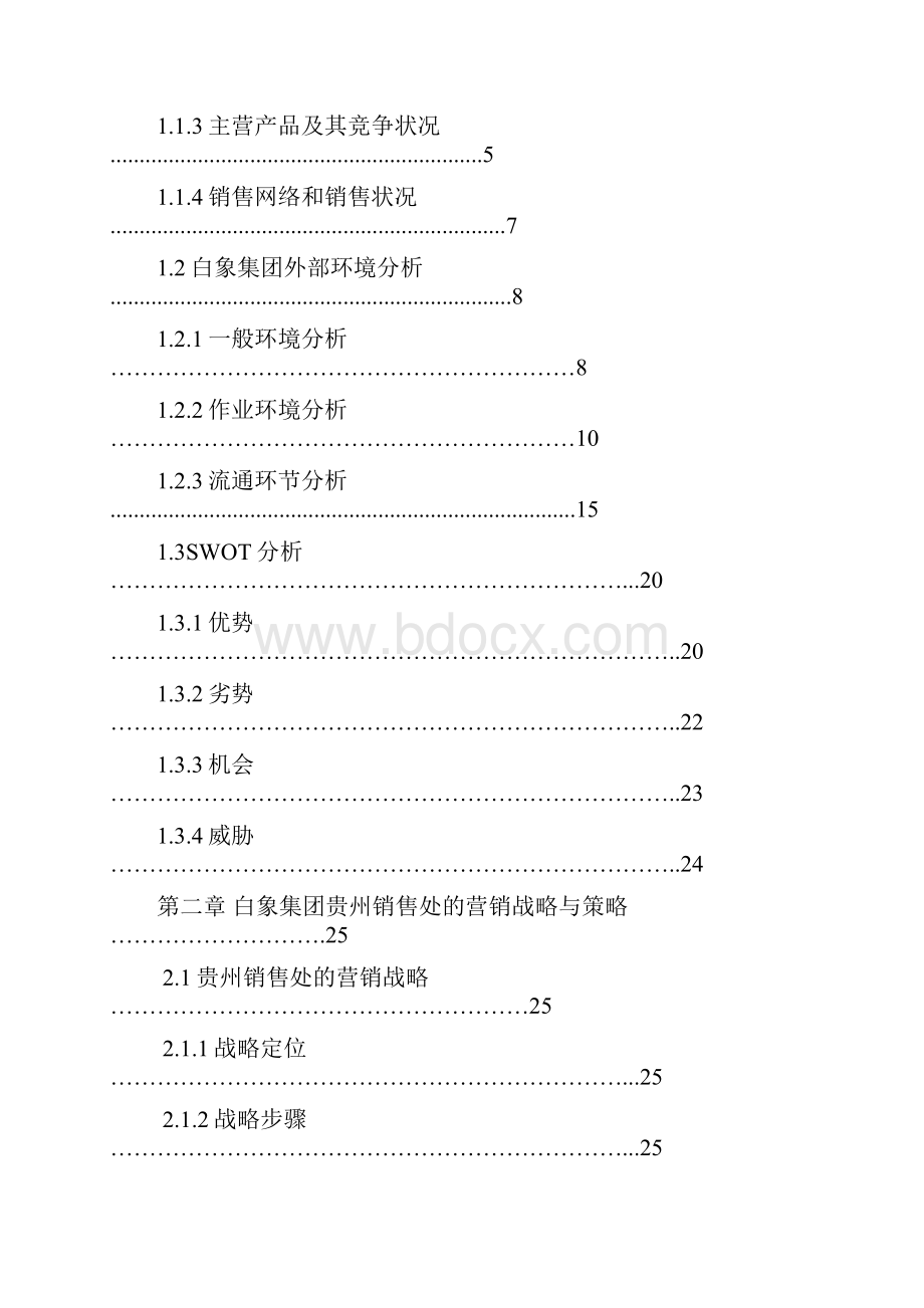 白象方便面营销策划.docx_第2页