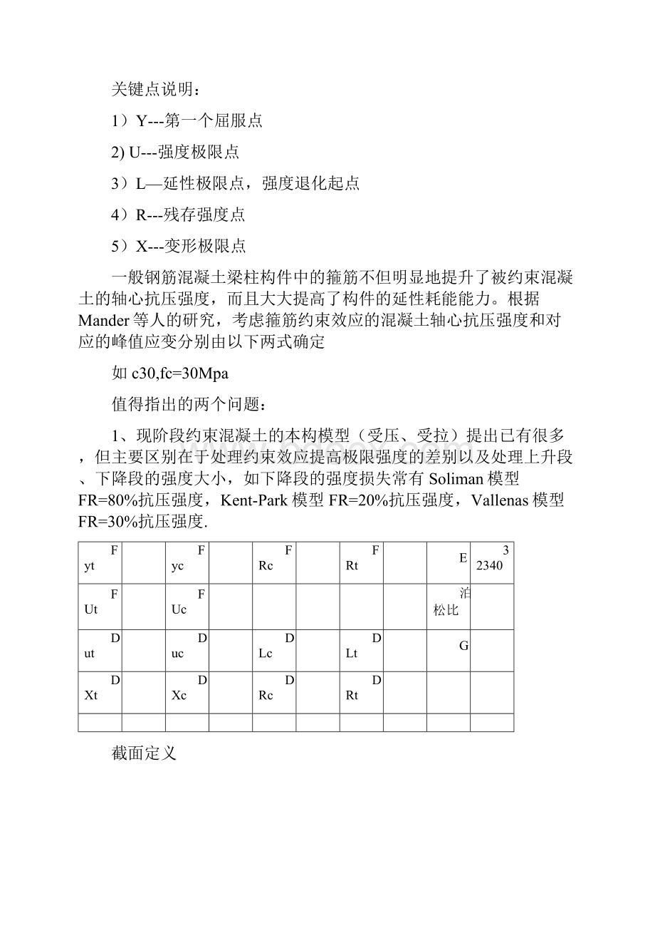 perform3d中文说明.docx_第2页