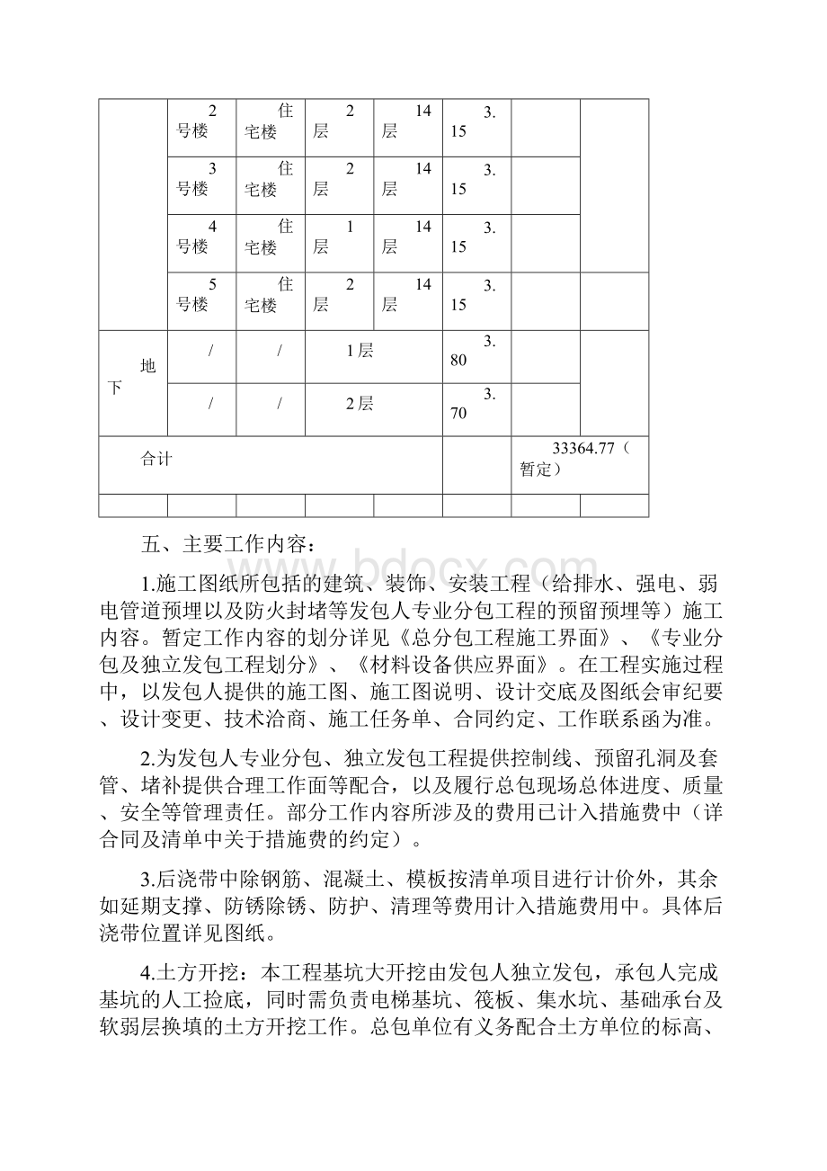 合同附件4总包招标技术要求.docx_第2页