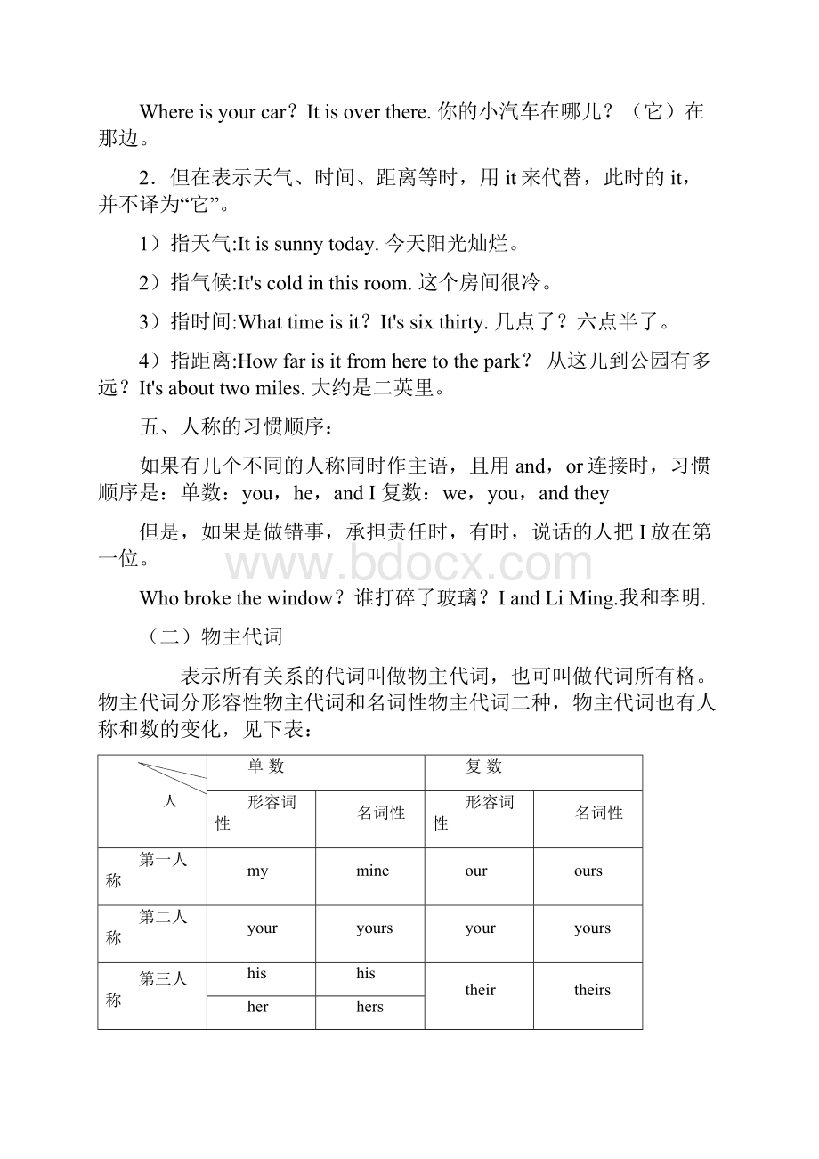 代词完整.docx_第3页