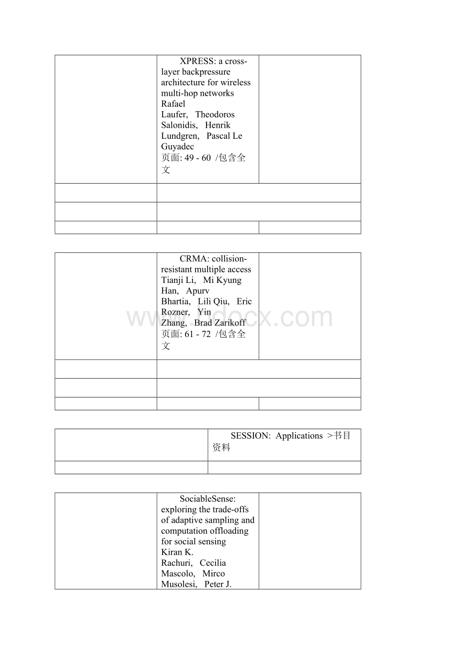 mobicom会议文档汇总.docx_第3页