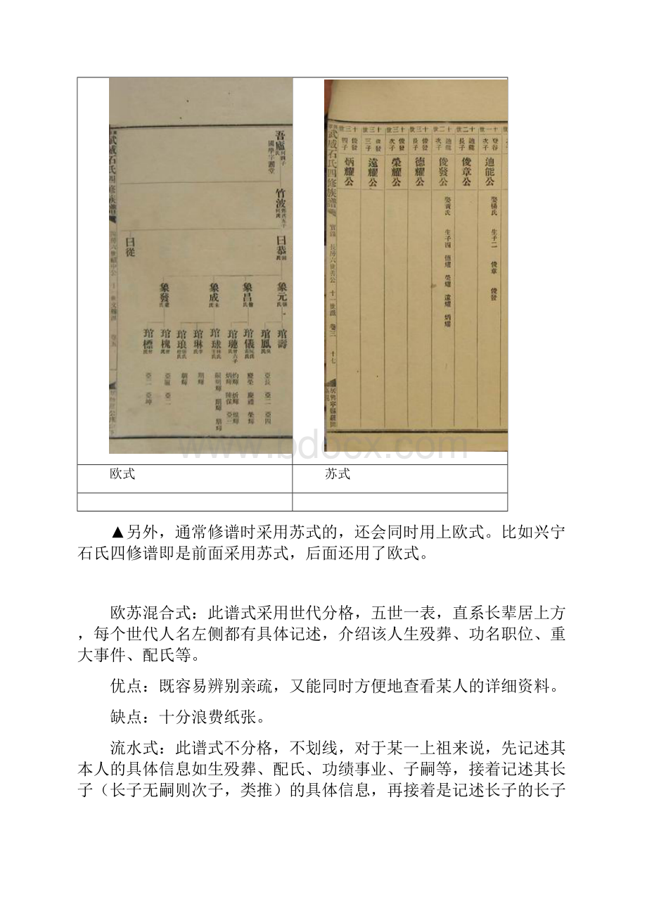 常见的族谱格式.docx_第2页