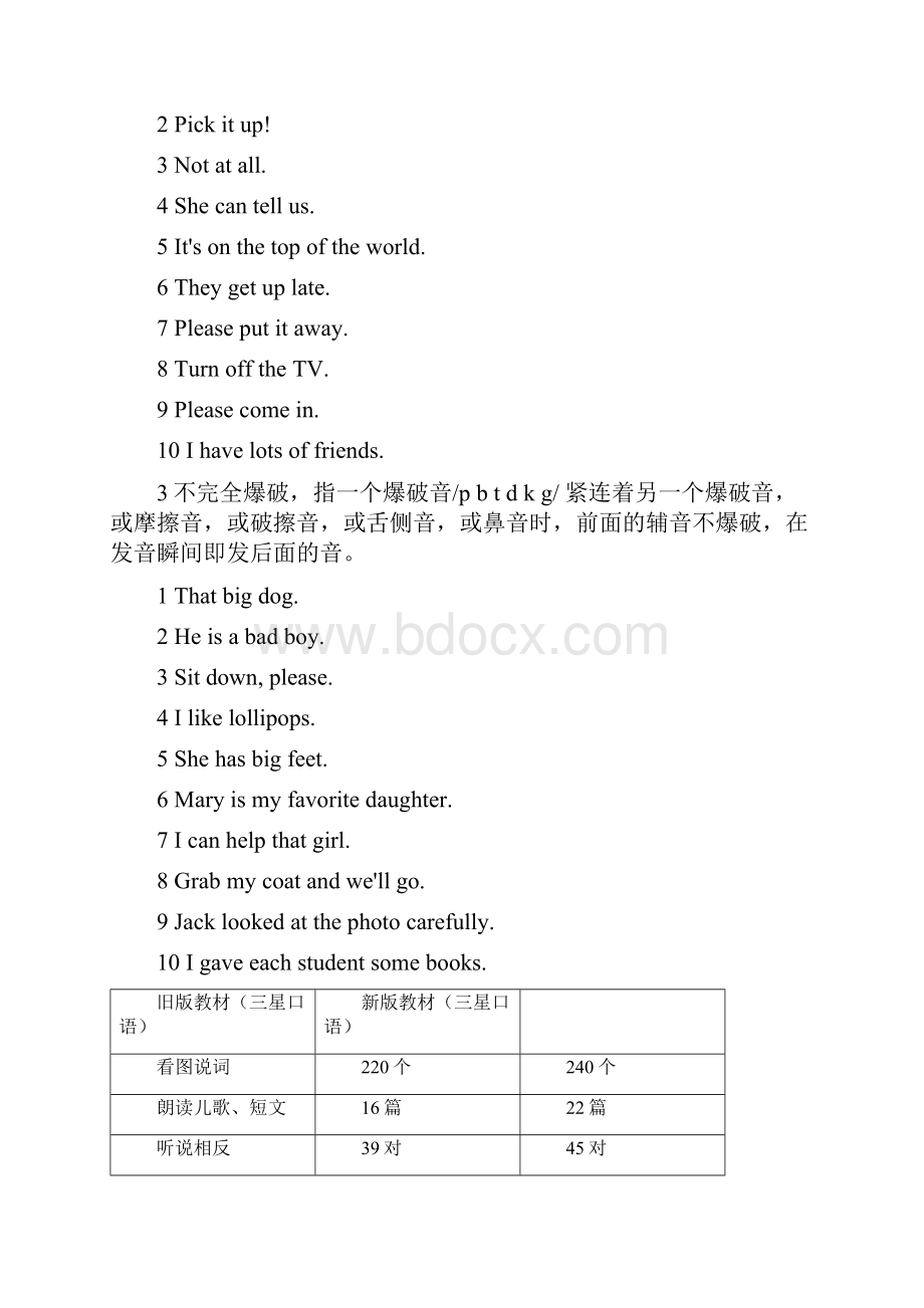 少儿通用英语三星.docx_第2页