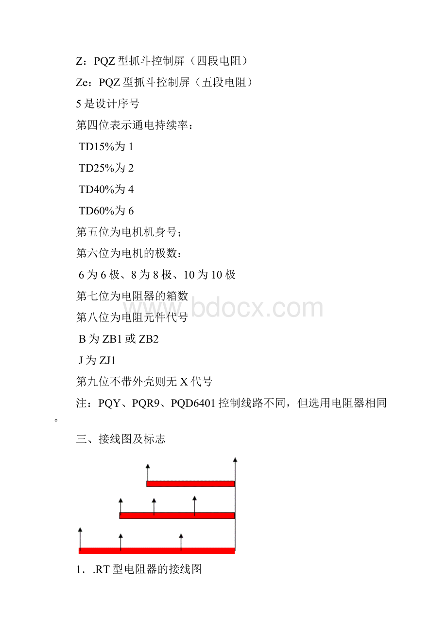 电阻器型号.docx_第3页