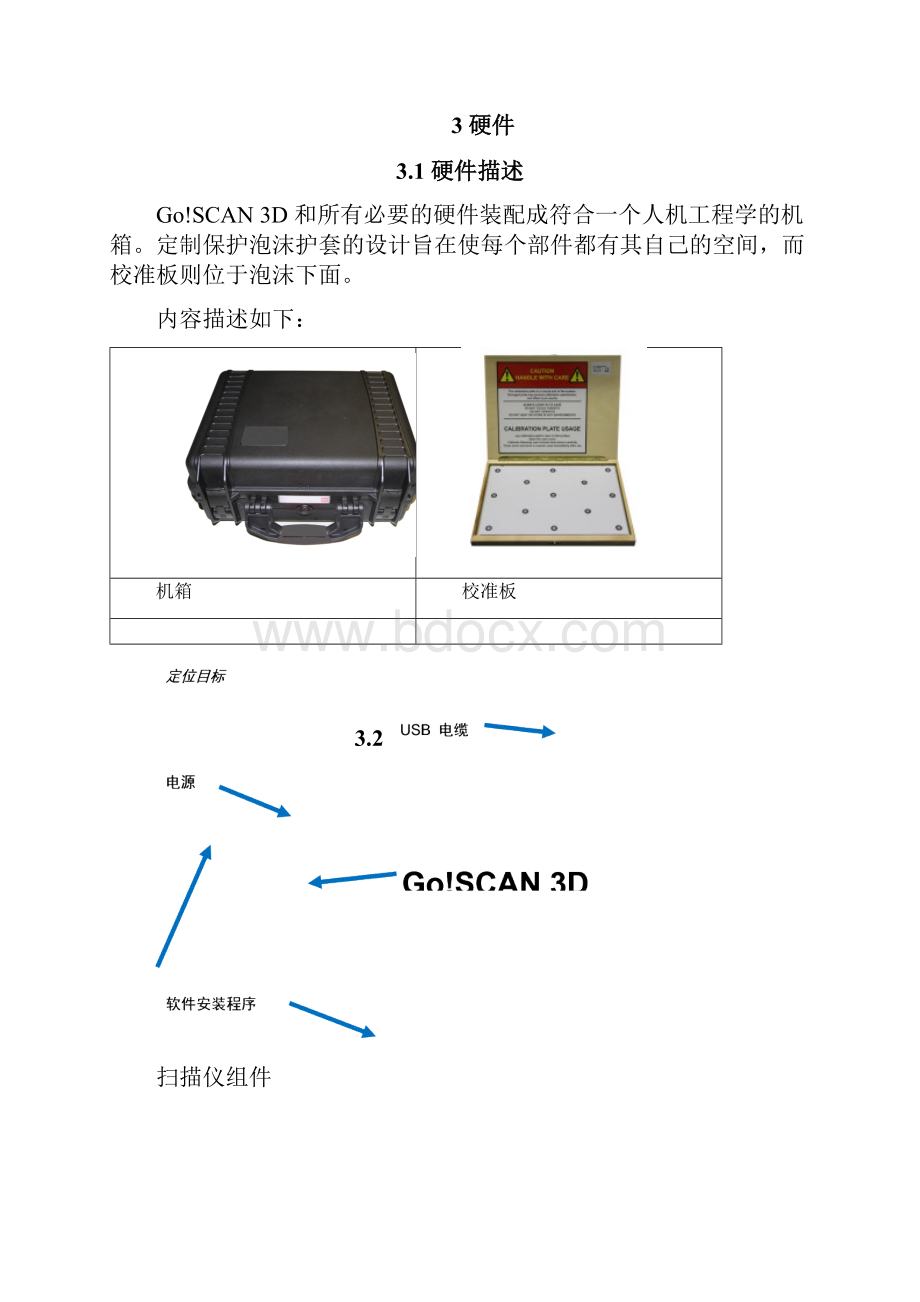 GoSCANTrainingManualCN.docx_第3页