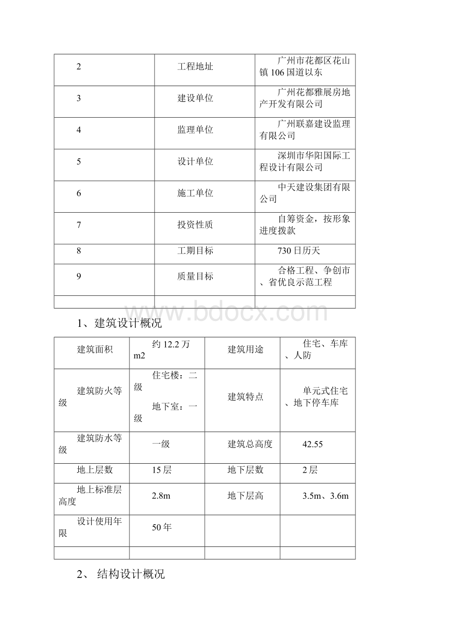 施工升降机使用安全事故应急预案.docx_第2页