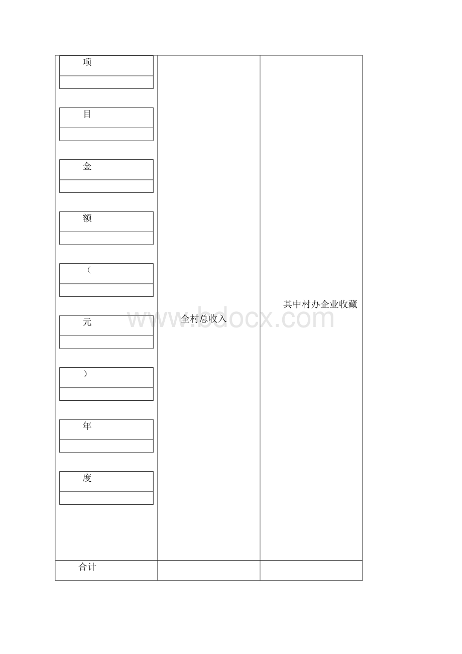 春西师版数学六年级下册42 统计综合应用.docx_第2页