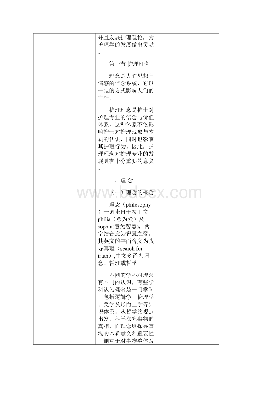 吉林医药学院基础护理教研室教案.docx_第2页