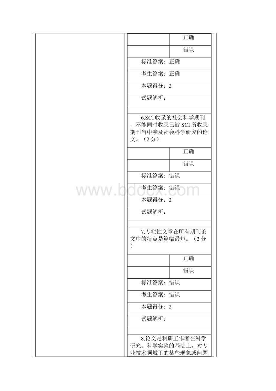 科研创新与沟通协调同名19288.docx_第3页