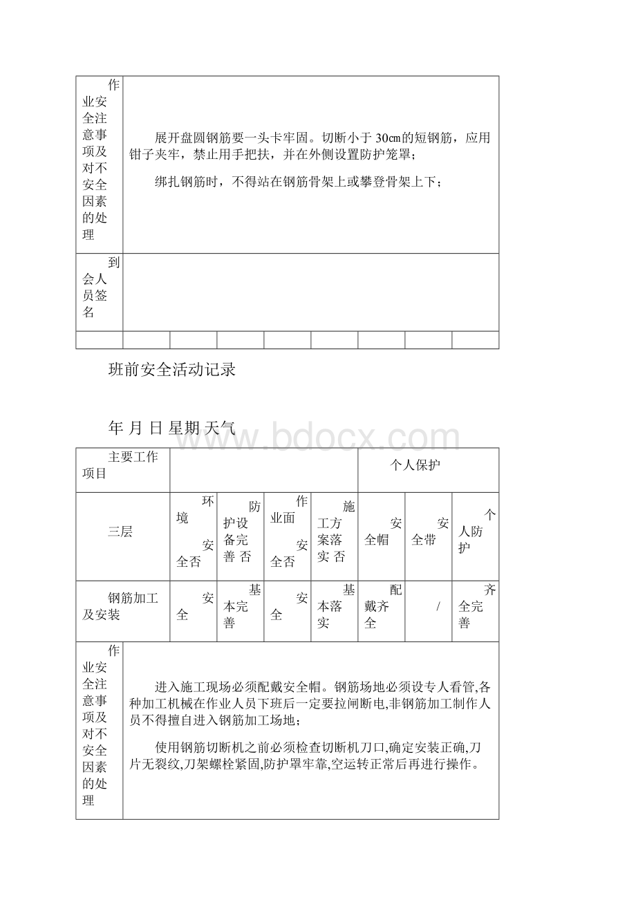 安全交底资料.docx_第3页