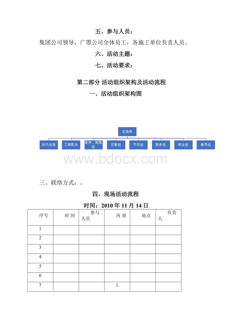 竣工仪式方案.docx_第2页