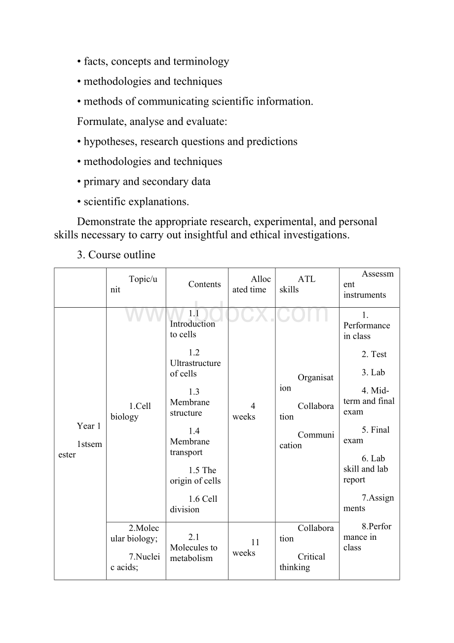 DP 生物详图英文版2年级HL.docx_第3页