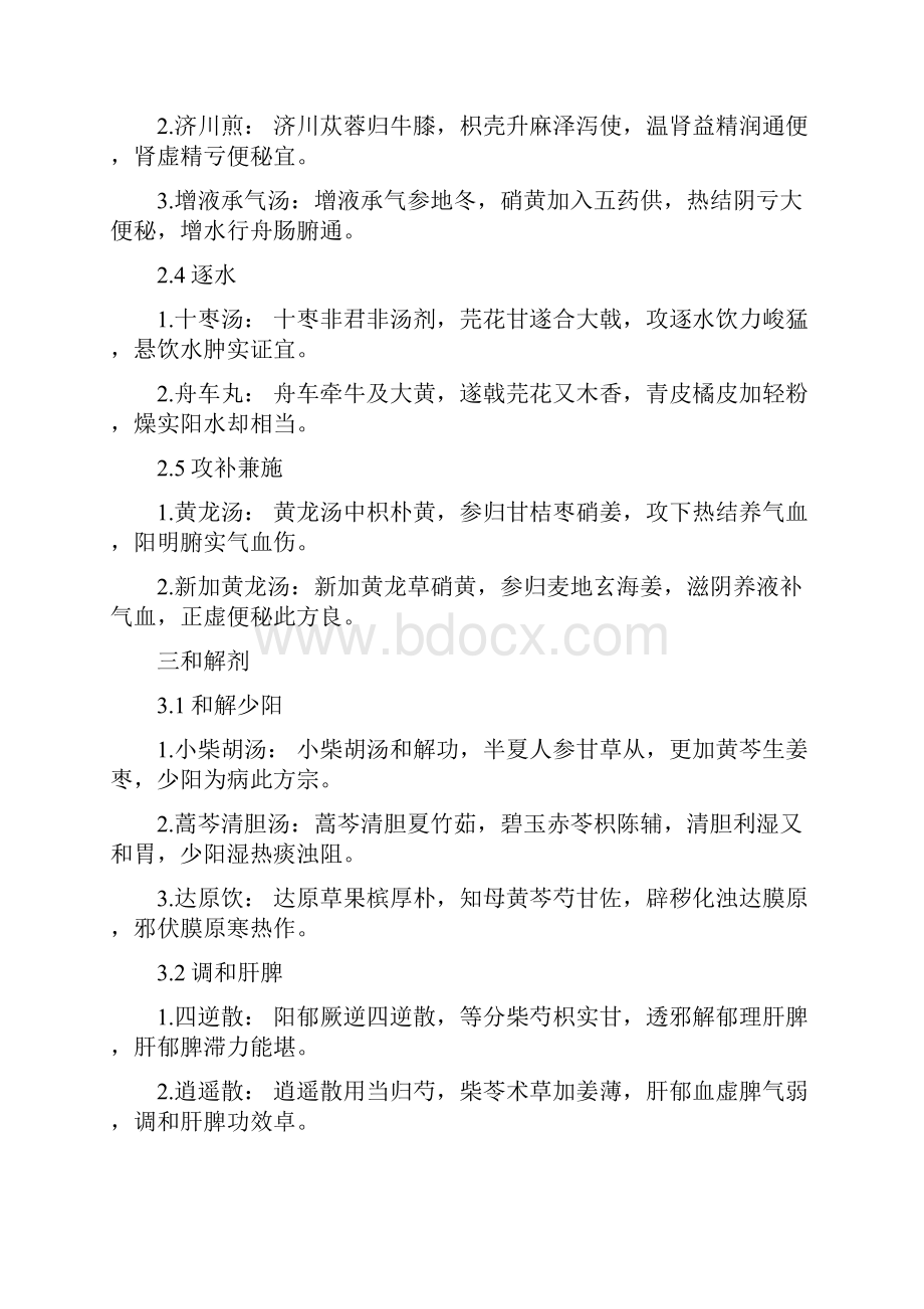 考研方剂方歌全.docx_第3页