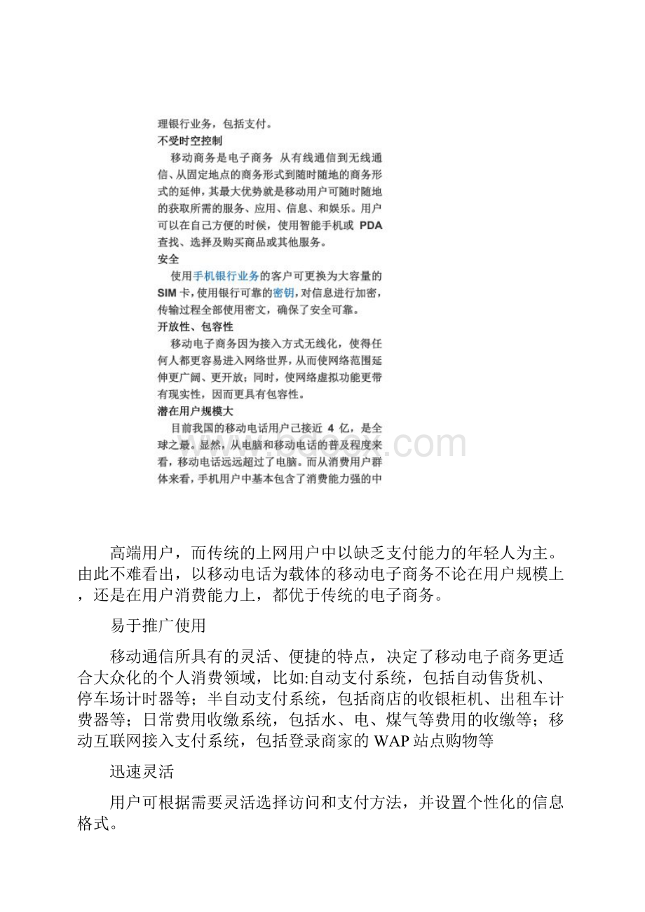 移动电子商务内容.docx_第3页