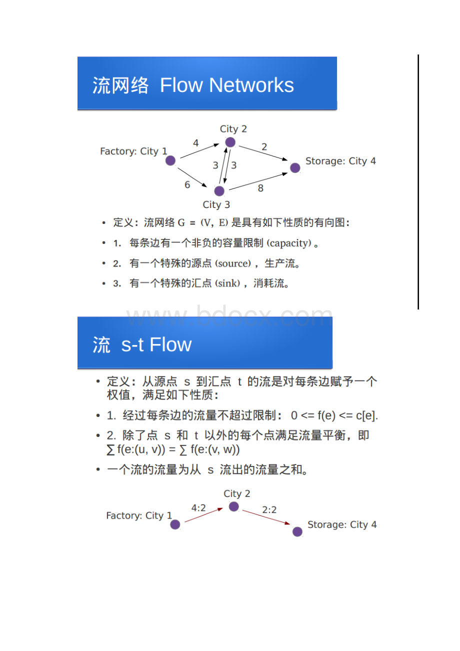 首师附信息技术社招新素材.docx_第2页