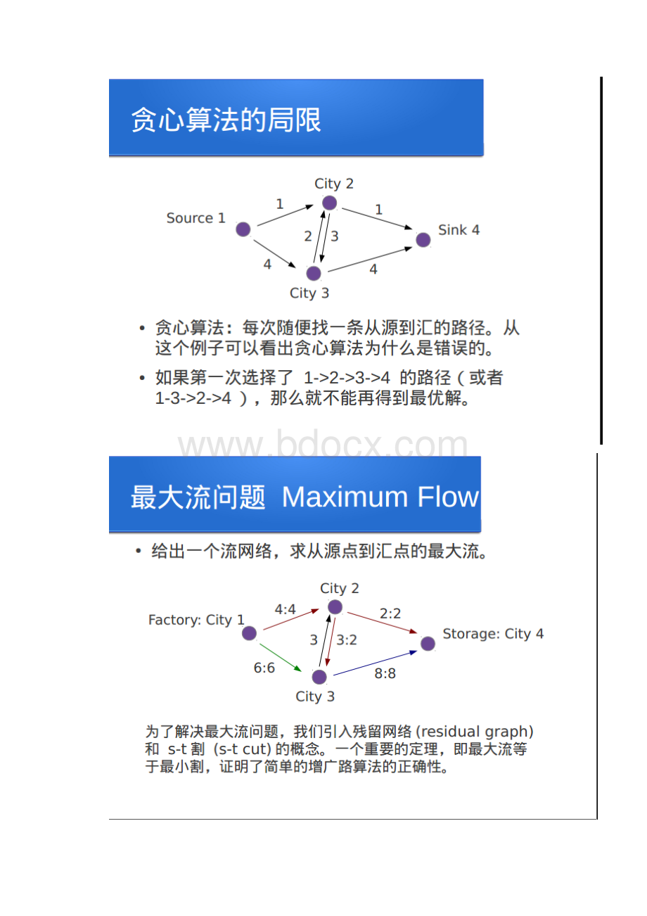 首师附信息技术社招新素材.docx_第3页