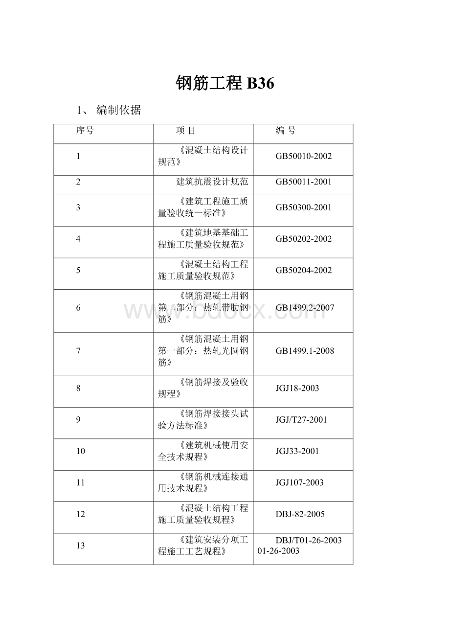 钢筋工程B36.docx