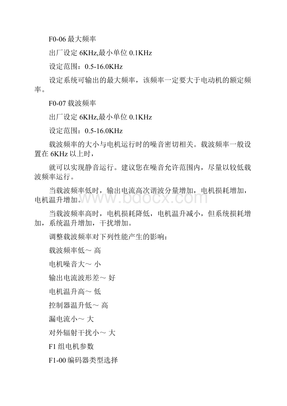 默纳克nice3000一体机功能全参数说明书.docx_第3页