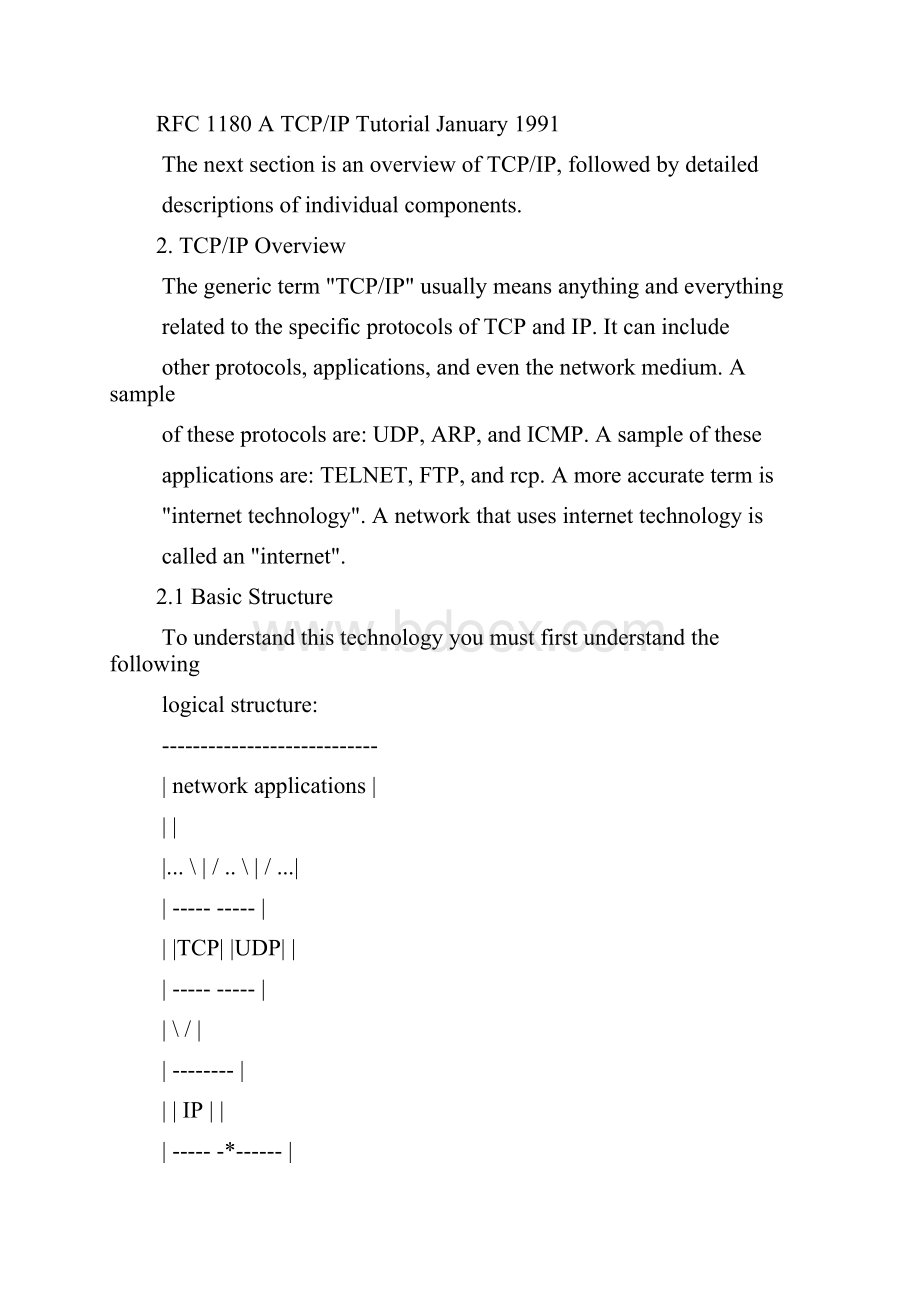 TCPIP tutorial RFC 1180.docx_第3页