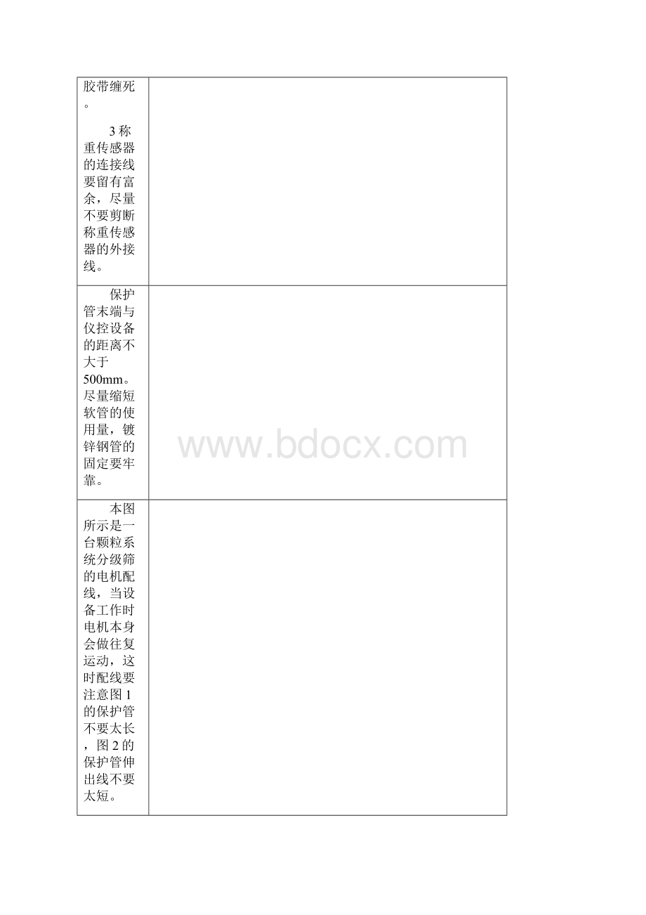 图解电气现场施工规范.docx_第3页