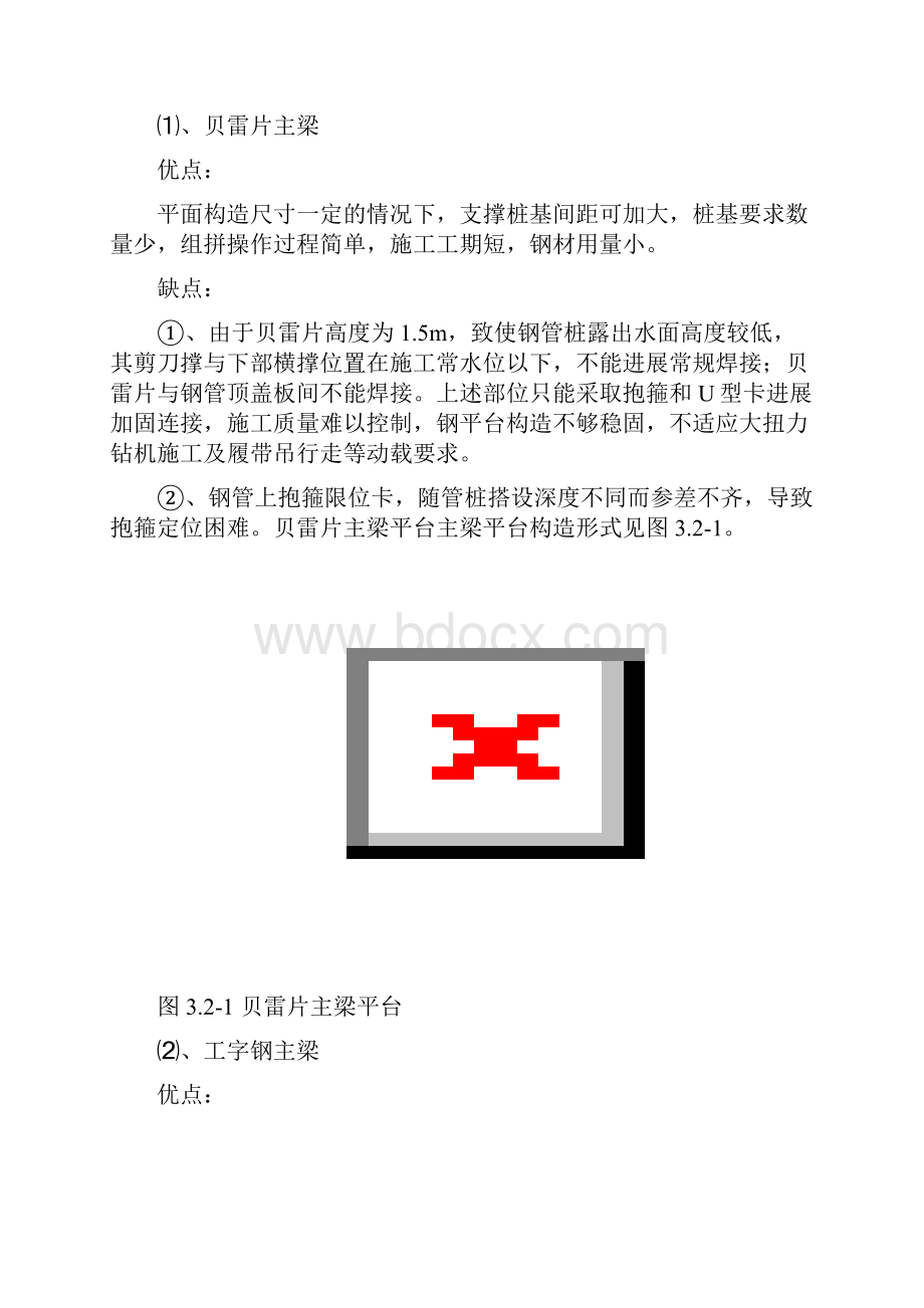 钢平台施工方案.docx_第3页