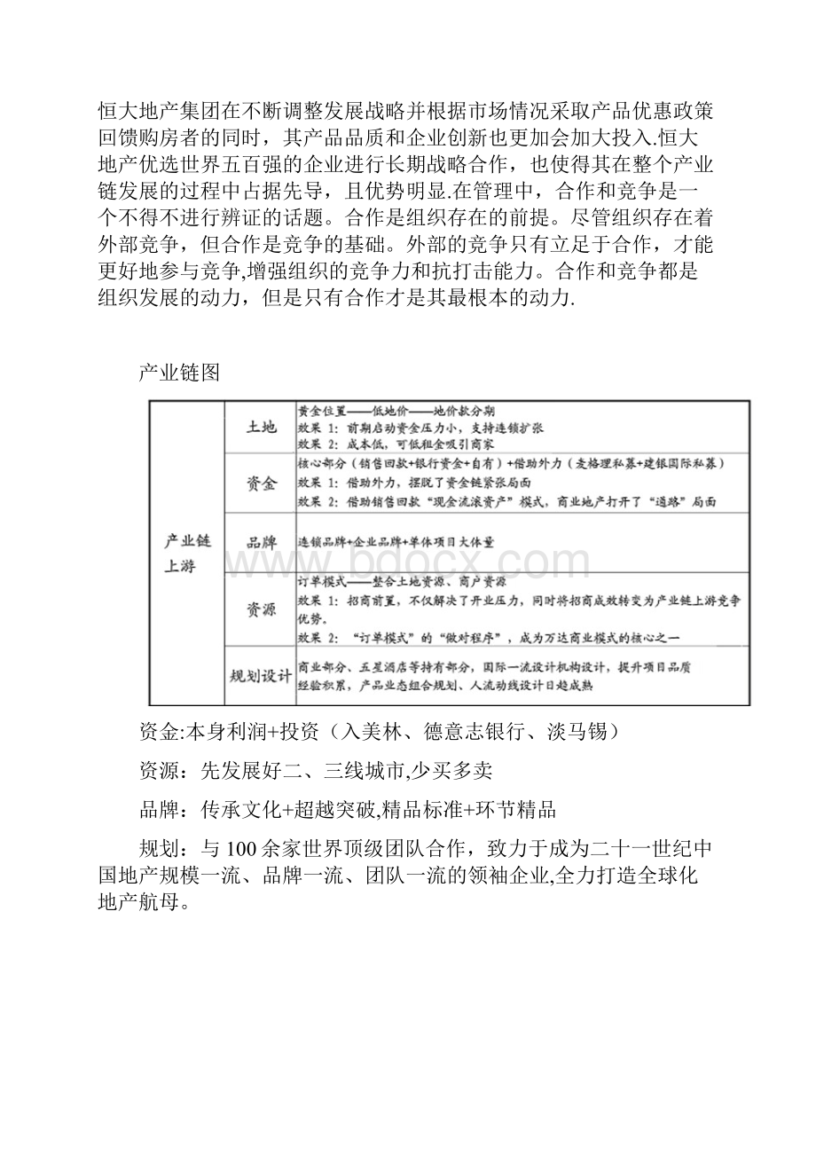 恒大地产研究.docx_第2页