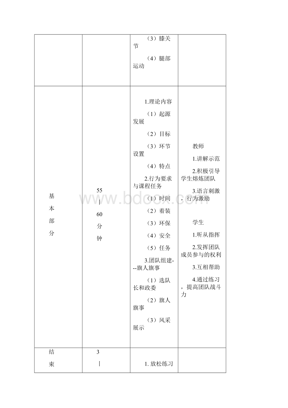 选修课素质拓展教案.docx_第2页