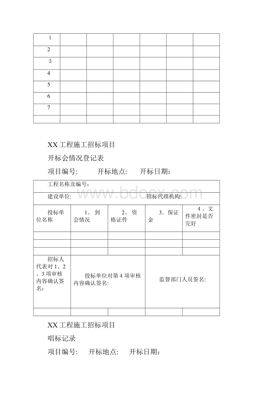 全套开标评标表格.docx_第3页