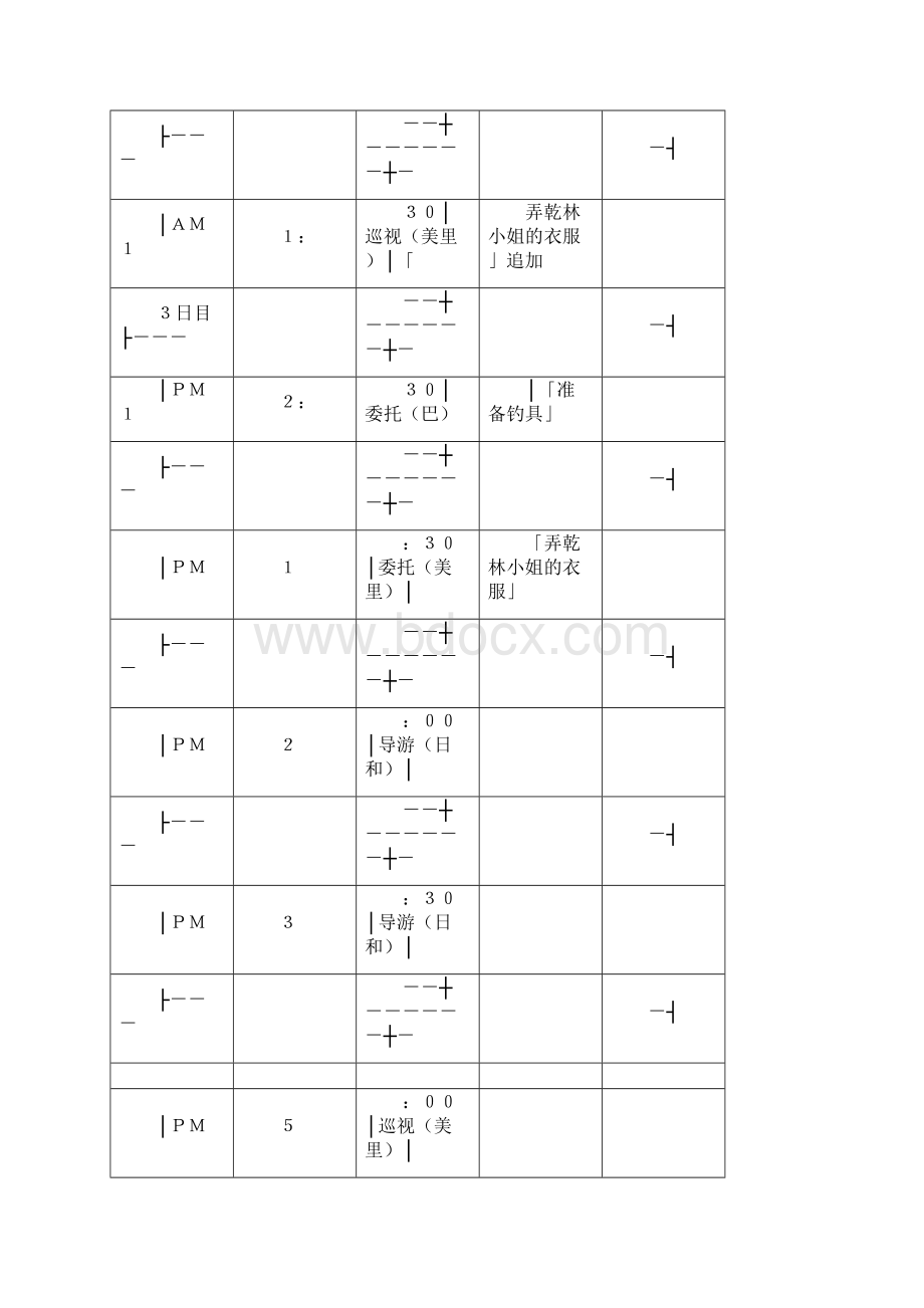 人妻管理员2攻略.docx_第3页