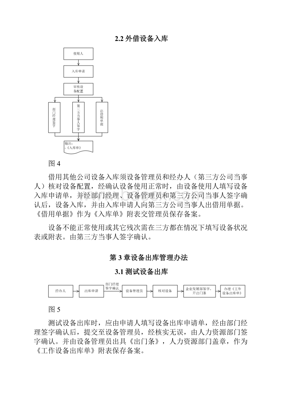 设备管理流程规定.docx_第3页