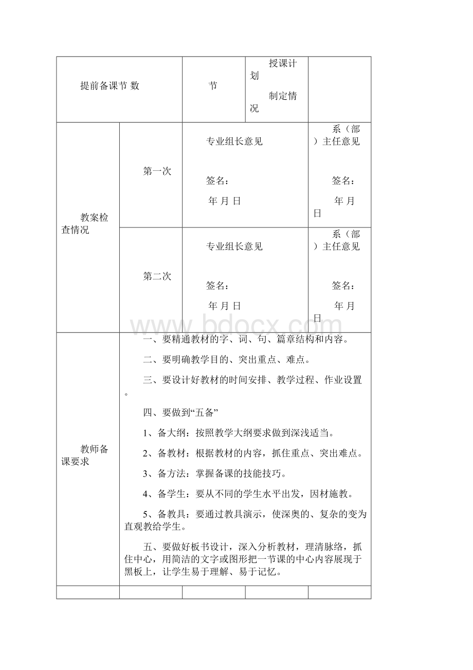 体育课安全教育教案.docx_第2页