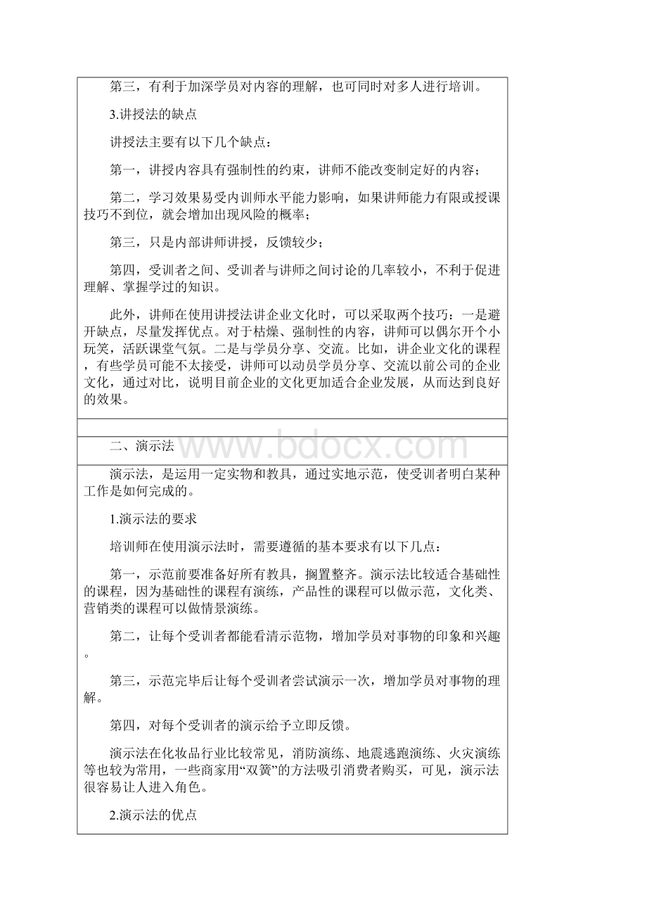 内训师的六种授课方法.docx_第2页