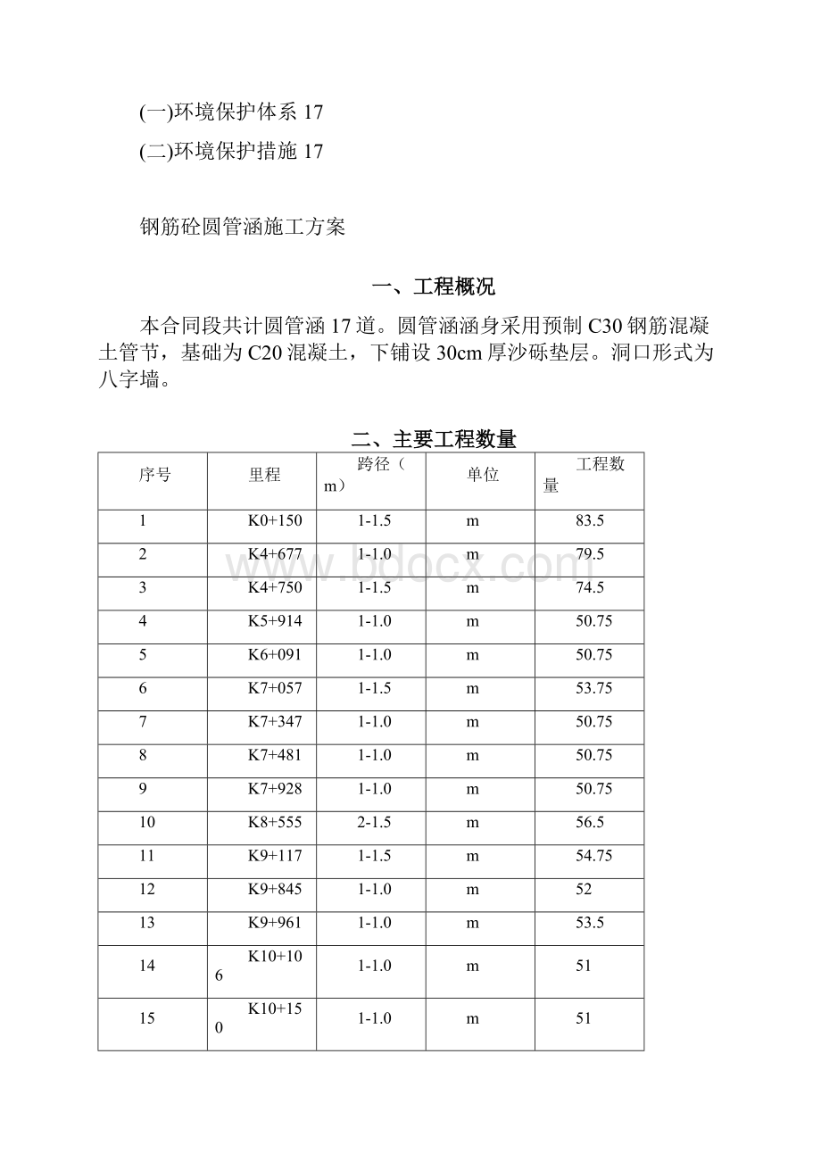 圆管涵施工方案2.docx_第2页