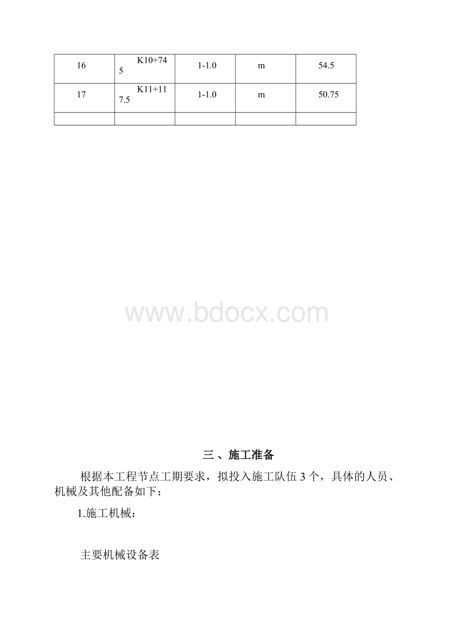 圆管涵施工方案2.docx_第3页