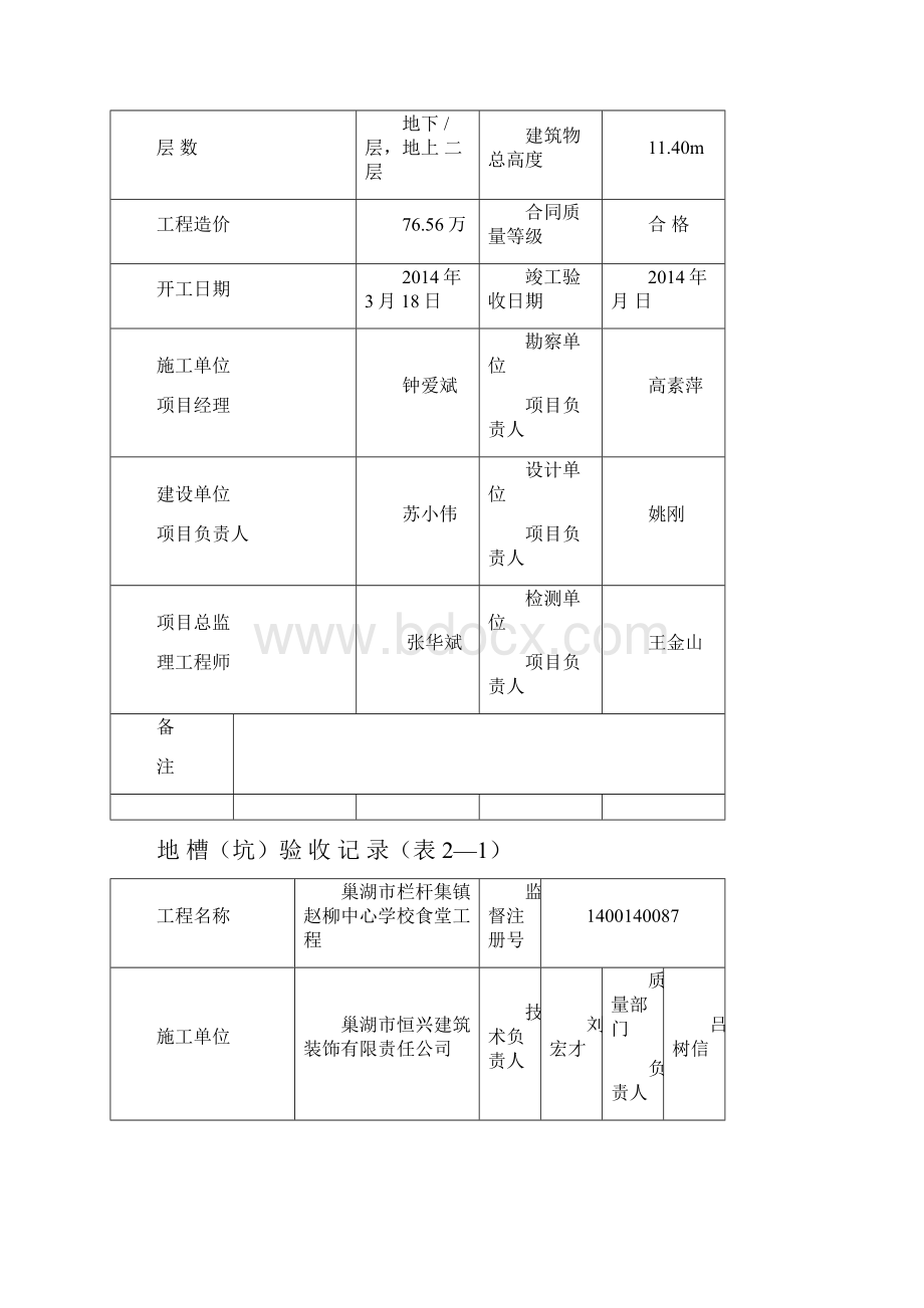 验收综合表.docx_第2页