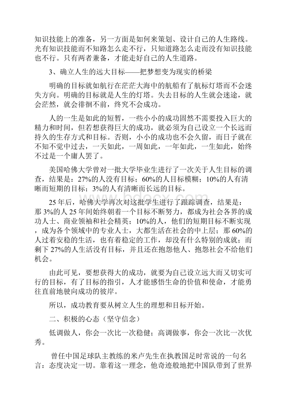 研修成功一定有方法.docx_第3页