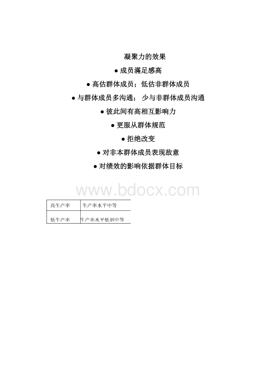 团队建设与组织文化.docx_第3页