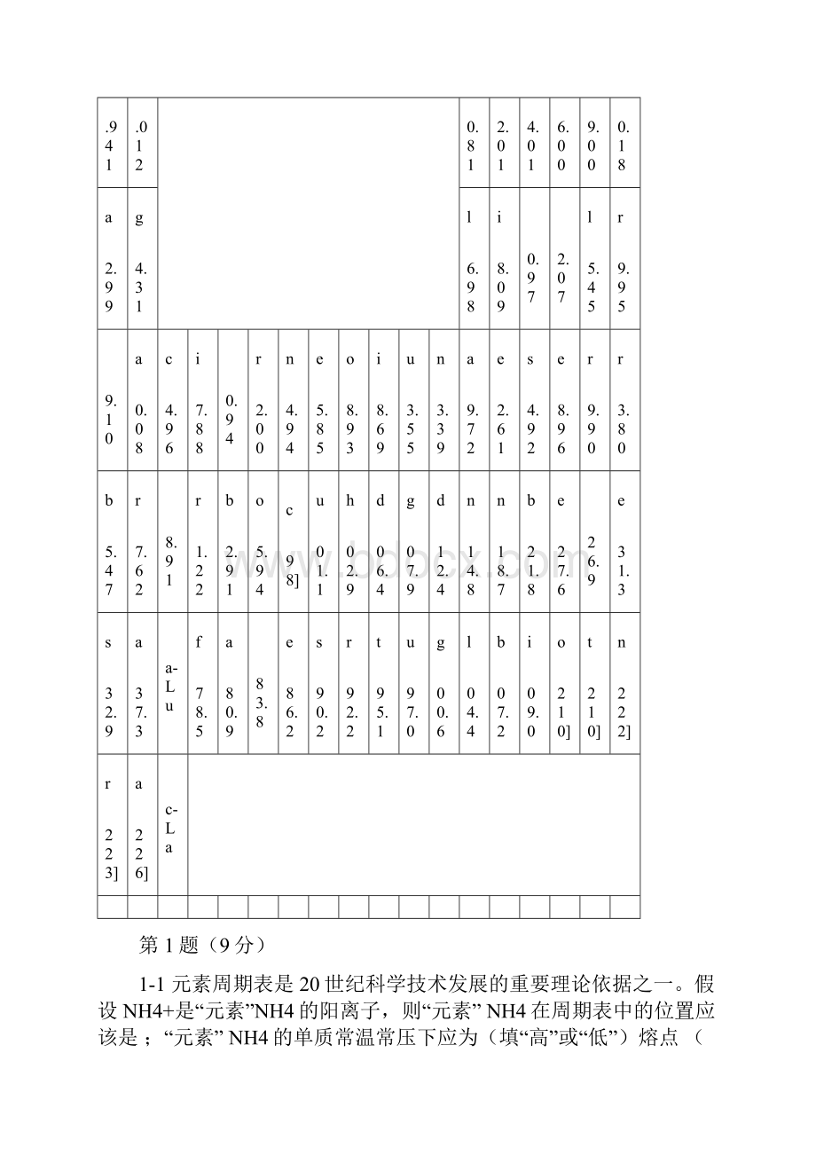 南京工业大学扬子石化杯.docx_第2页