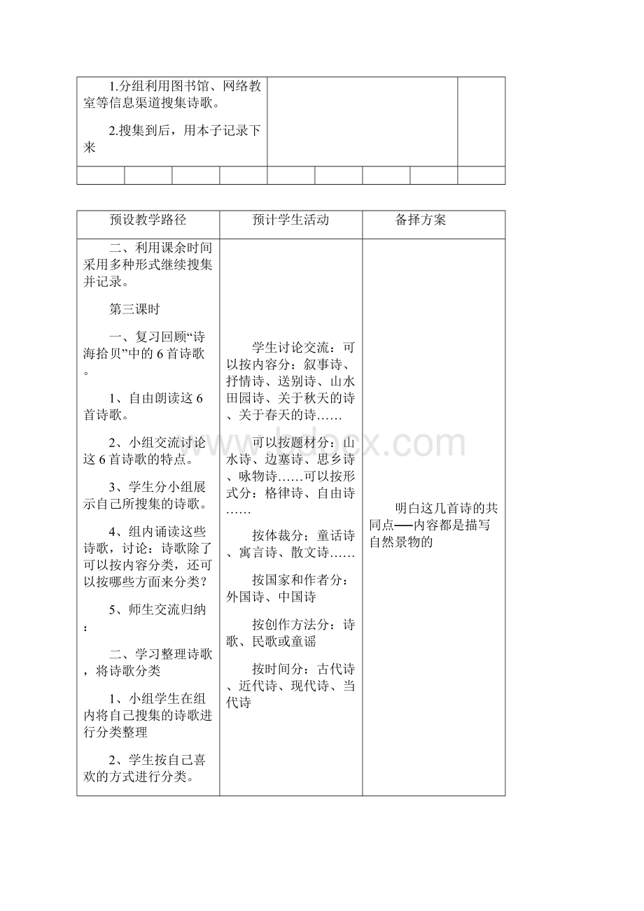 诗海拾贝.docx_第3页