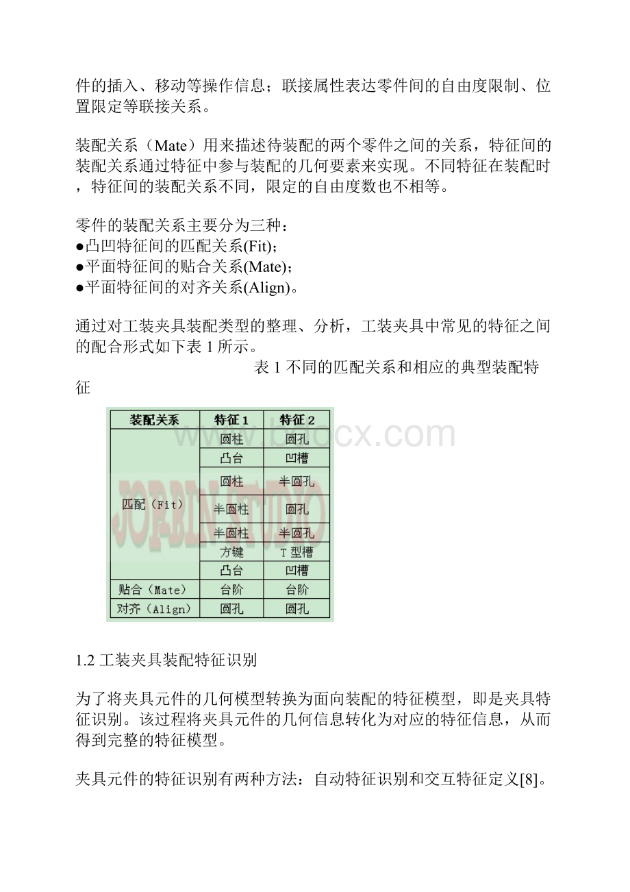 工装夹具增强装配技术研究应用.docx_第3页