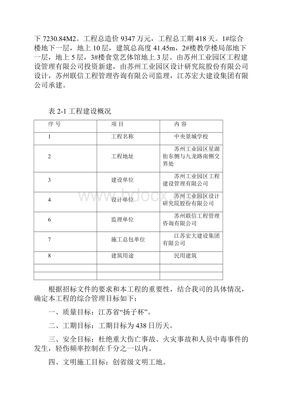 绿色施工方案.docx_第2页