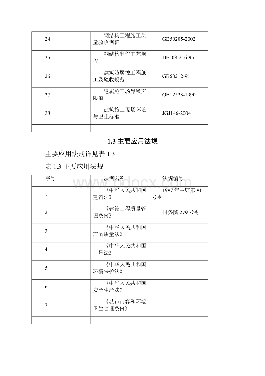 田贝站三区土石方支撑施工方案.docx_第3页