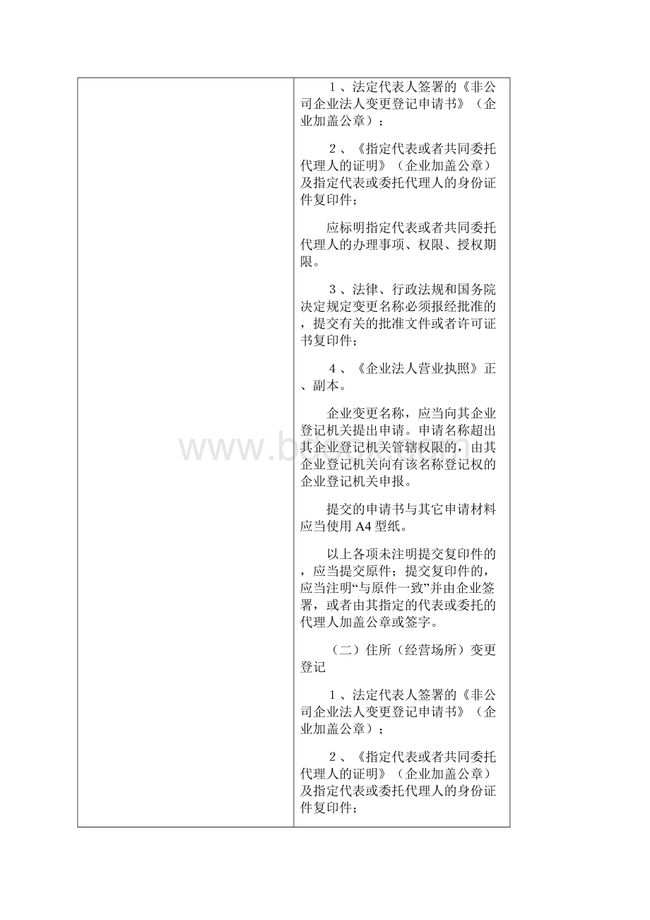 办理行政许可指南.docx_第2页