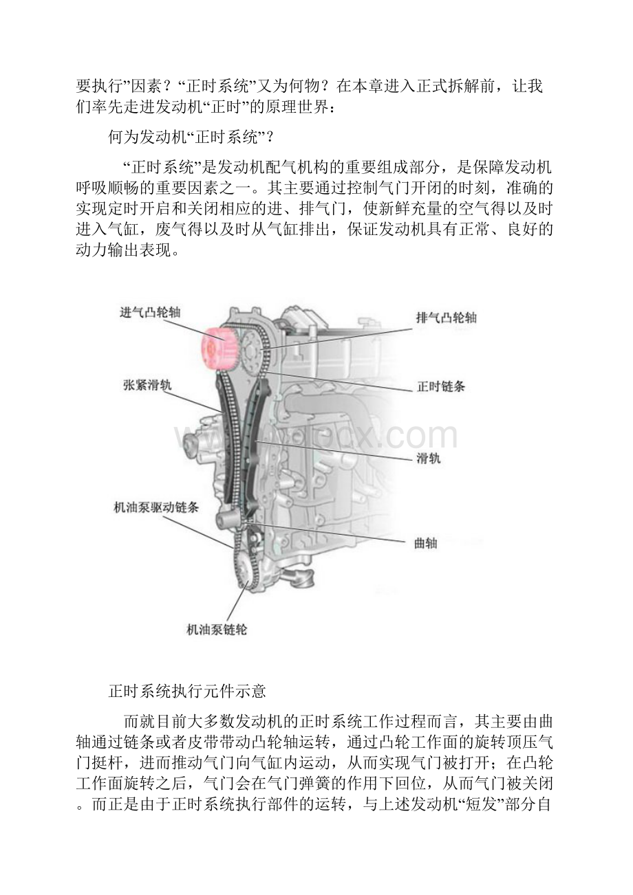 大众 14TSI拆解.docx_第2页